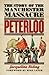 Peterloo: The Story of the Manchester Massacre