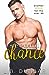 Second Chance (Sexy Silver Foxes #4)