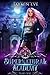 Supernatural Academy: Year One (Supernatural Academy, #1)