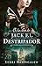 A la caza de Jack el destripador (A la caza de Jack el destripador, #1)