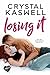 Losing It (Inked Hearts, #6)