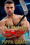 Charming as Puck by Pippa Grant