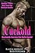 Cuckold Husbands Service the Bulls Again! Another 7 Story First-Time Gay MMF Bedtime Bundle (Cuckold Husbands Service the Bulls Short Stories Book 2)