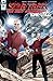 Star Trek: IDW 20/20