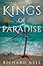 Kings of Paradise (Ash and ...