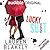 Lucky Suit (Sexy Suits, #1) by Lauren Blakely