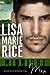 Midnight Man by Lisa Marie Rice