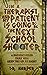 I'm a Therapist, and My Patient is Going to be the Next School Shooter: 6 Patient Files That Will Keep You Up At Night (Dr. Harper Therapy, #1)