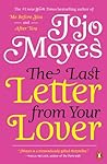 The Last Letter from Your Lover