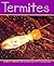 Termites