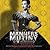 Manners & Mutiny (Finishing School, #4)