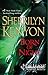 Born of Night by Sherrilyn Kenyon