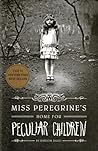 Miss Peregrine’s ...