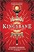 Kingsbane (Empirium, #2)