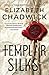 Templar Silks (William Marshall #6)