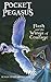 Flash and the Wings of Courage (Pocket Pegasus #2)