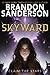 Skyward by Brandon Sanderson