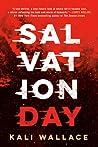 Salvation Day