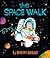 The Space Walk