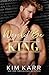 Would Be King (The Royals #2)