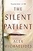 The Silent Patient