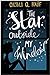 The Star Outside my Window by Onjali Q. Raúf