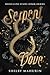 Serpent & Dove (Serpent & Dove, #1)