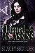 Claimed by the Assassins (An Academy of Assassins, #3) by Stacey Brutger