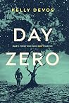 Day Zero by Kelly deVos