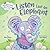 Mindfulness Moments for Kids Listen Like an Elephant by Kira Willey