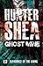 Ghost Mine (Fiction Without Frontiers)