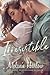 Irresistible (Cloverleigh Farms, #1) by Melanie Harlow