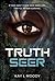 Truth Seer