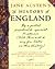 The History of England