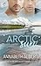 Arctic Sun (Frozen Hearts, #1)