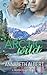 Arctic Wild (Frozen Hearts #2)