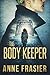 The Body Keeper (Detective Jude Fontaine Mysteries #3)