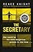 The Secretary by Renée Knight