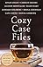 Cozy Case Files: A Cozy Mys...