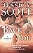 Back to You (Coming Home #2)