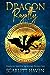 Dragon Royalty (Dragon Shifter Academy, #1)