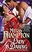 The Lady Is Daring (Duke's Daughters, #3)