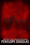 Kill Switch by Penelope Douglas