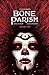 Bone Parish, Vol. 2