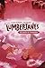 Lumberjanes: The Shape of Friendship