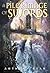 A Pilgrimage of Swords (The Seven Swords, #1)