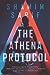 The Athena Protocol (The Athena Protocol, #1)