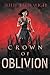 Crown of Oblivion