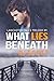 What Lies Beneath (Lancaster Falls #1)