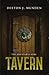 Tavern (Dargath Chronicles, #1) by Deston J. Munden